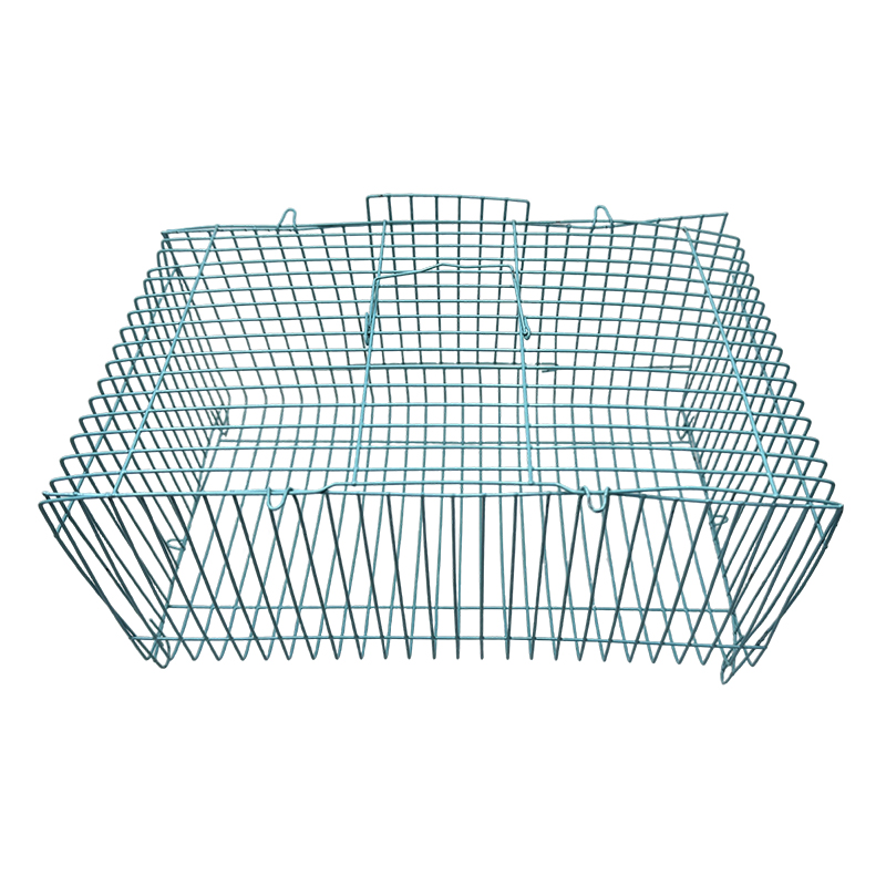 Cage ainmhithe