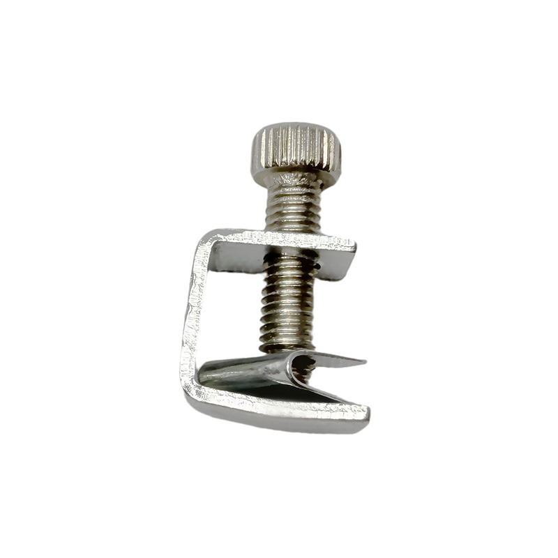 Bolt clamp cineál G