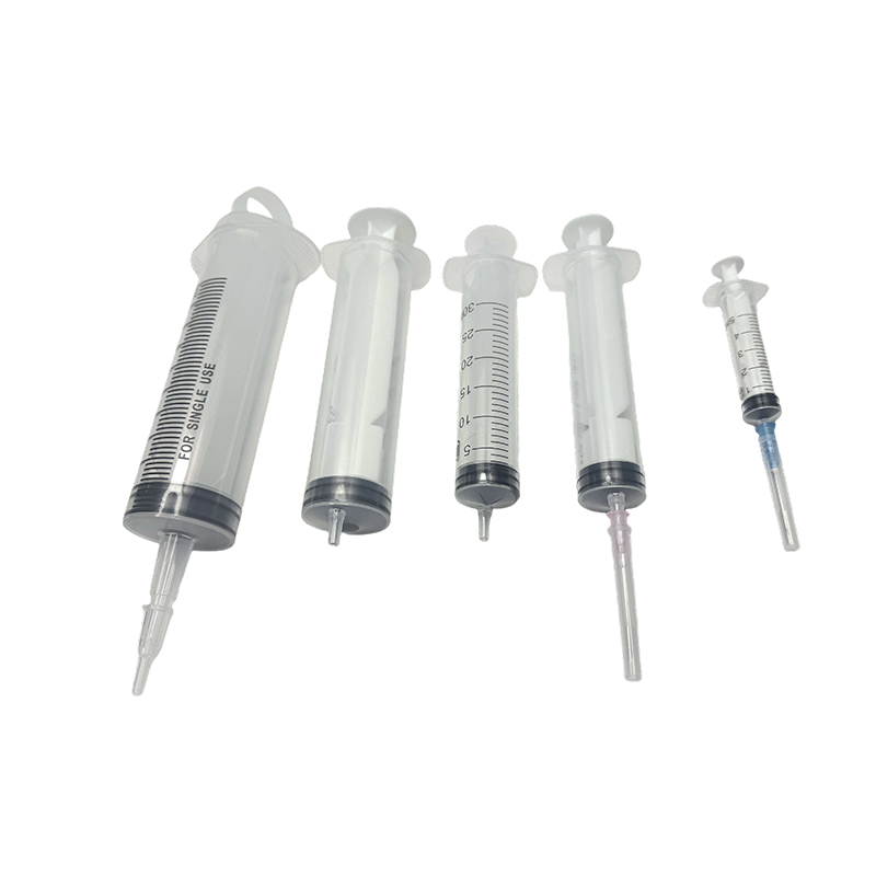 Injector plaisteach 